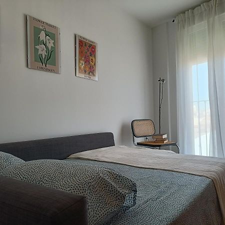 Apartamento Happy Street Сокуэльямос Экстерьер фото